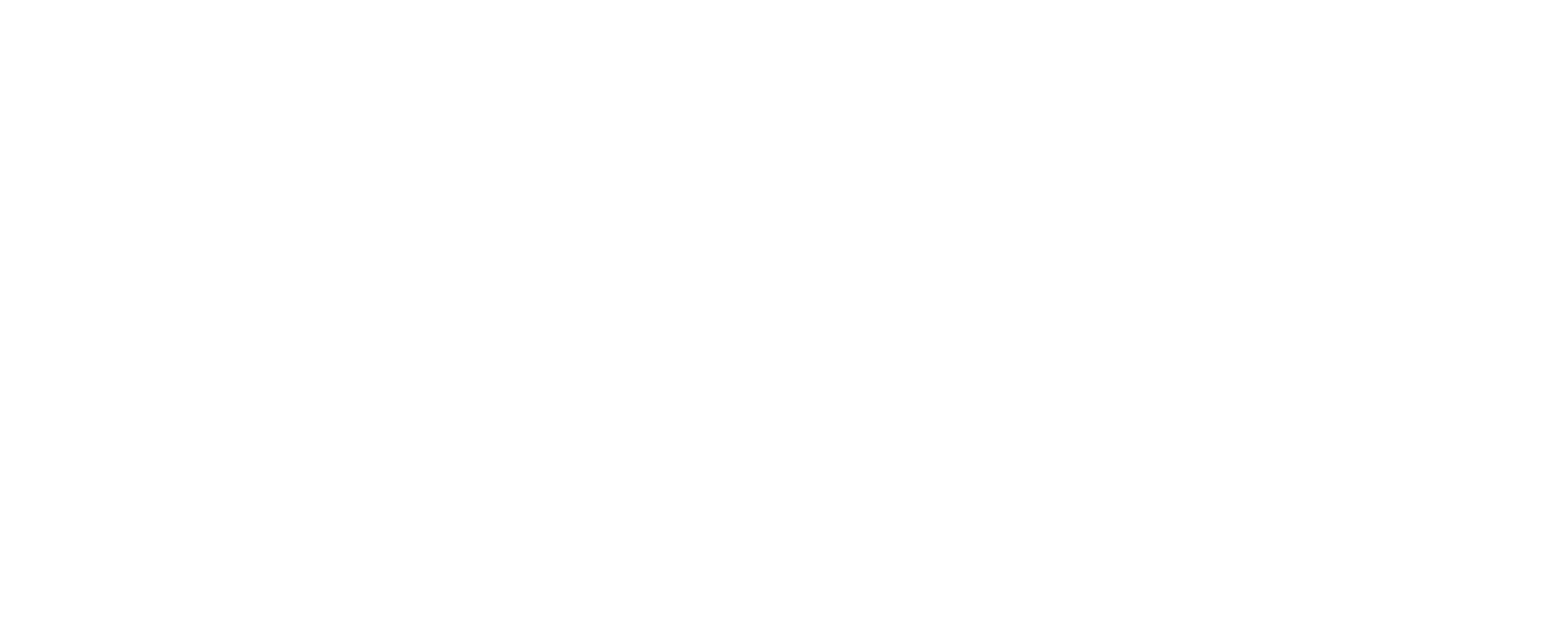 theghettocc.com